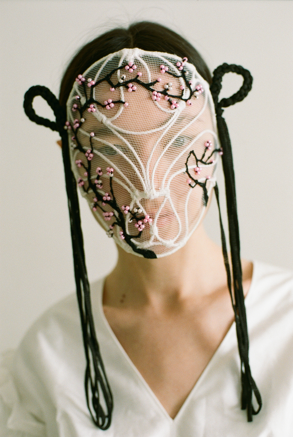 Суть сумки: художницы делятся своими манифестами и переосмысляют модный аксессуар (фото 1)