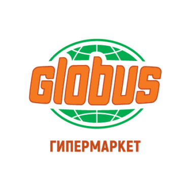 Как жить без вреда себе и природе? Рассказывают психологи и специалисты по питанию (фото 40)