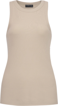 Совет от Юли Катькало: добавьте свежей зелени в весенние образы (фото 13)