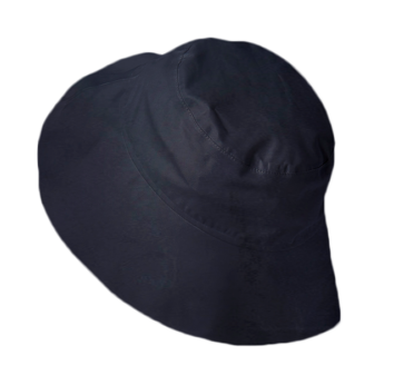 Кроссовки с встроенной видеоигрой, эко-сникеры и другие новинки в весенней коллекции Geox (фото 3)