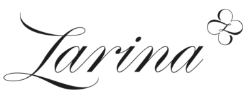 Цвета океана, деним и sustainability — в новой коллекции Zarina (фото 12)