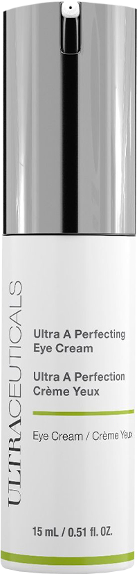 Духи во флаконе с ланью, прозрачная помада на лето и другие бьюти-новинки недели (фото 2)