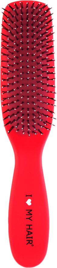 Духи во флаконе с ланью, прозрачная помада на лето и другие бьюти-новинки недели (фото 6)