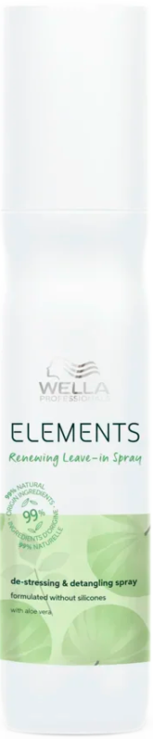 Инжирное саше для гардеробной, палетка с розами и другие бьюти-новинки недели (фото 7)