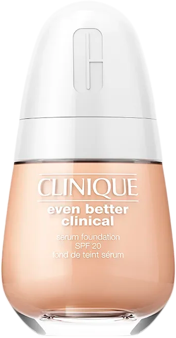 Инжирное саше для гардеробной, палетка с розами и другие бьюти-новинки недели (фото 5)