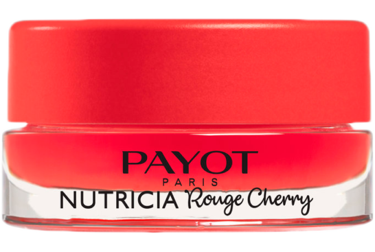 Инжирное саше для гардеробной, палетка с розами и другие бьюти-новинки недели (фото 3)