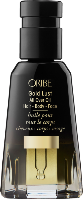 Инжирное саше для гардеробной, палетка с розами и другие бьюти-новинки недели (фото 4)