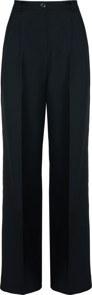 Выбор Юли Катькало: вместительные сумки для лета в городе (фото 10)