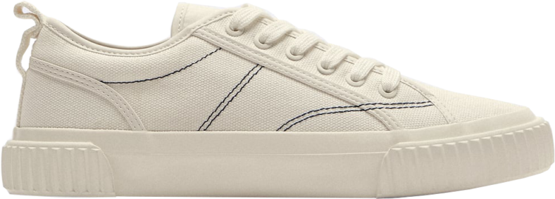 Выбор Юли Катькало: вместительные сумки для лета в городе (фото 17)