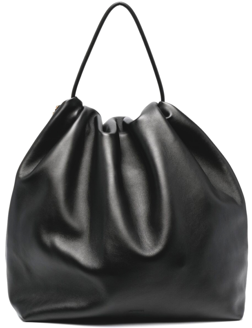 Выбор Юли Катькало: вместительные сумки для лета в городе (фото 14)