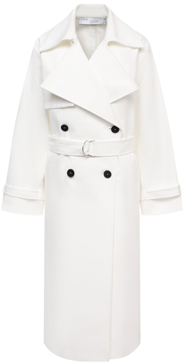 Выбор Юли Катькало: вместительные сумки для лета в городе (фото 8)