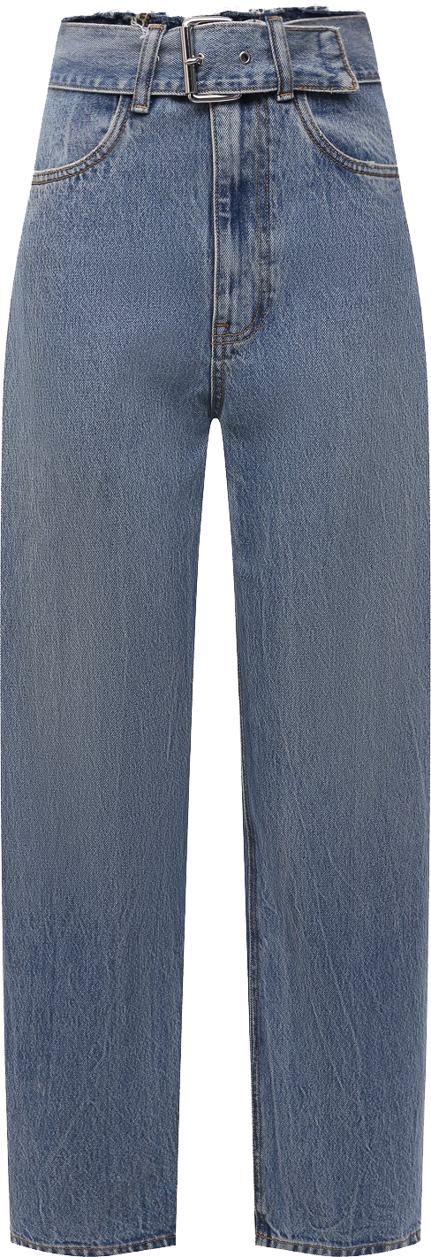 Выбор Юли Катькало: вместительные сумки для лета в городе (фото 16)