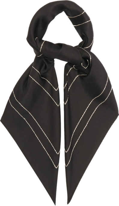 Выбор Юли Катькало: вместительные сумки для лета в городе (фото 6)