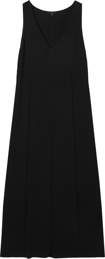 Выбор Юли Катькало: вместительные сумки для лета в городе (фото 2)