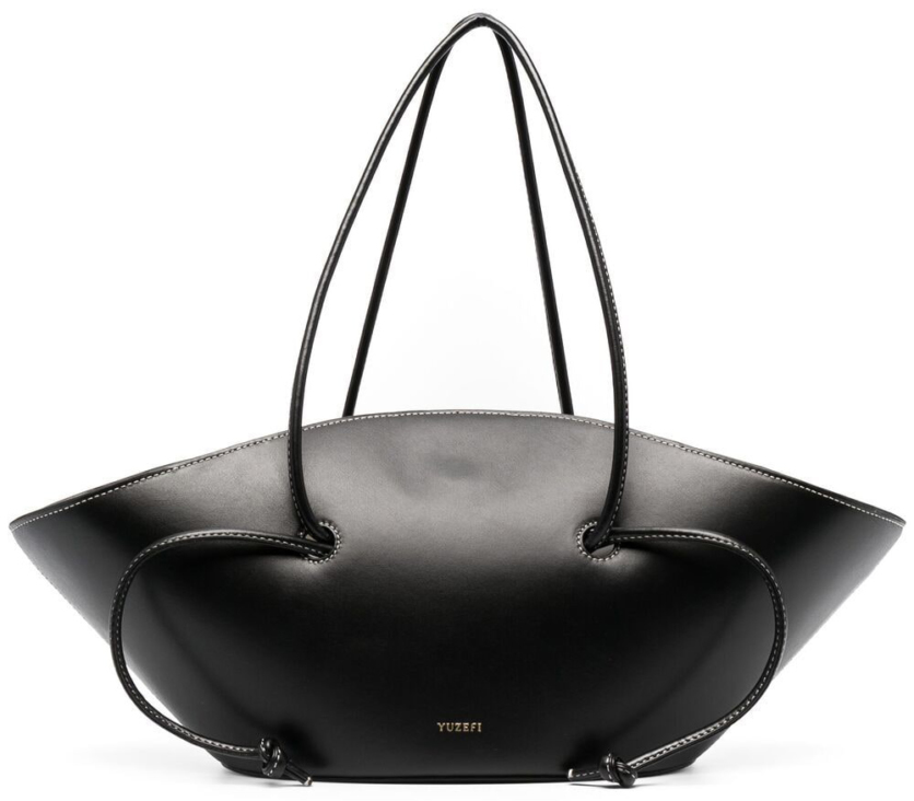 Выбор Юли Катькало: вместительные сумки для лета в городе (фото 3)