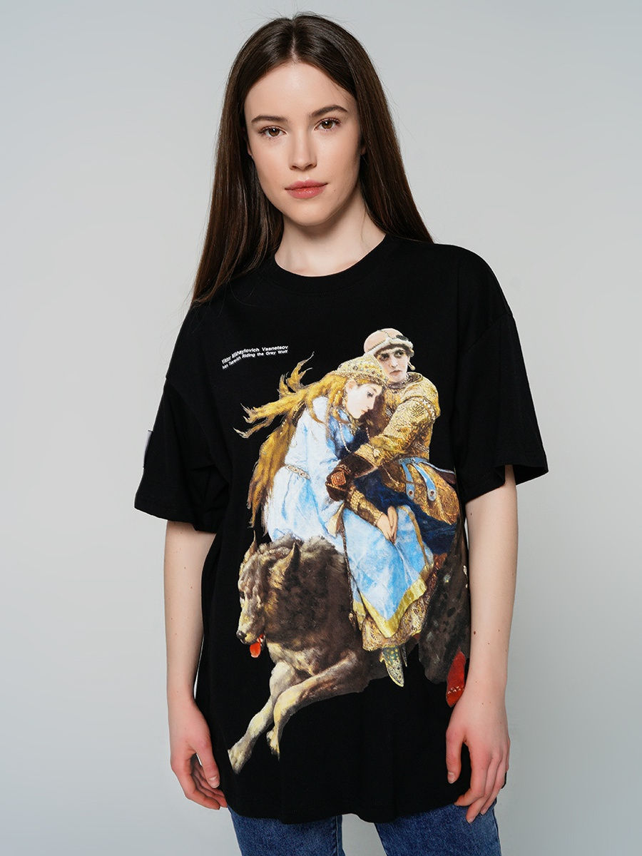 Мода в музее: как творения фэшн-дизайнеров стали частью мировой выставочной культуры? (фото 16)