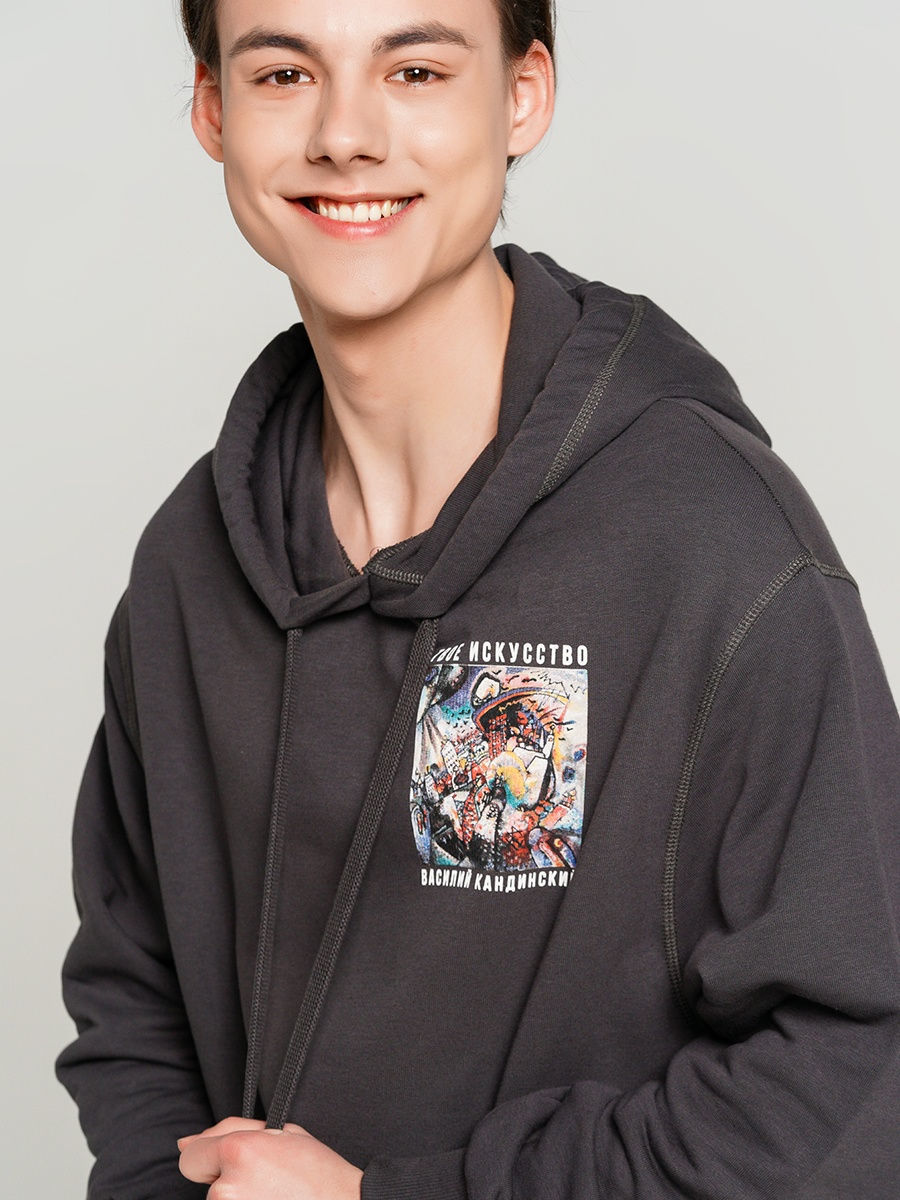 Мода в музее: как творения фэшн-дизайнеров стали частью мировой выставочной культуры? (фото 17)