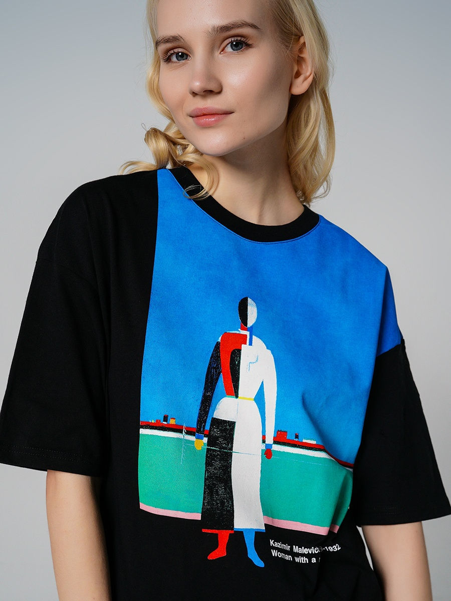 Мода в музее: как творения фэшн-дизайнеров стали частью мировой выставочной культуры? (фото 18)