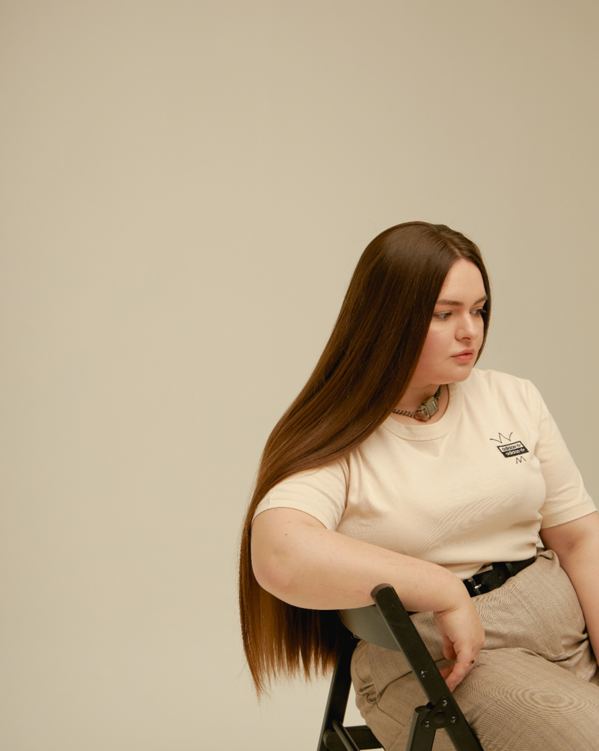 Карина чистякова котлас