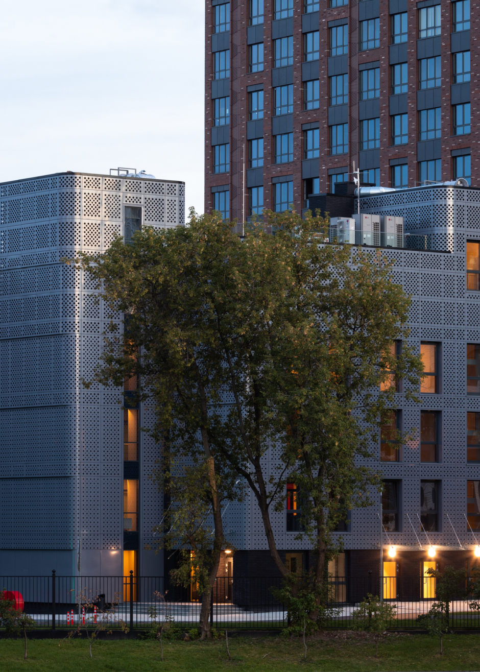 Где учат создавать видеоигры и роботов? Все о новой школе без оценок и учителей TUMO (фото 1)