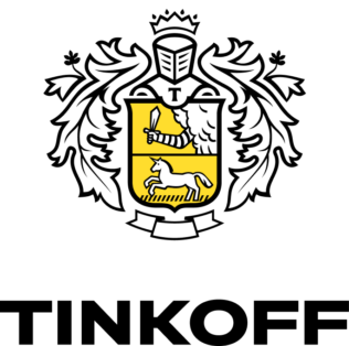 «Дух времени, дух автора, дух режиссера». Зинаида Пронченко рассуждает о том, когда экранизацию можно назвать удачной (фото 20)