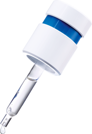 Эксперт Uriage дает индивидуальные рекомендации редакции BURO. по уходу за кожей (фото 22)