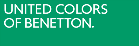 Льняная классика и сафари в большом городе — в летней коллекции Benetton (фото 24)