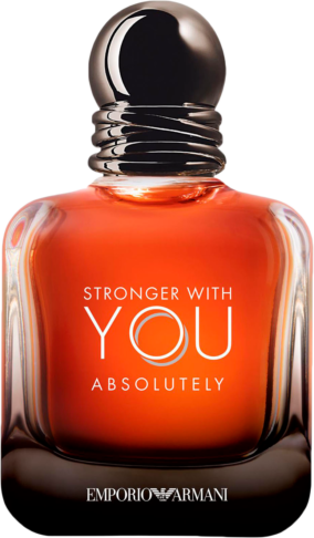 Вишневый сад, башкирская степь и Лазурный берег: 13 новых ароматов мая (фото 11)