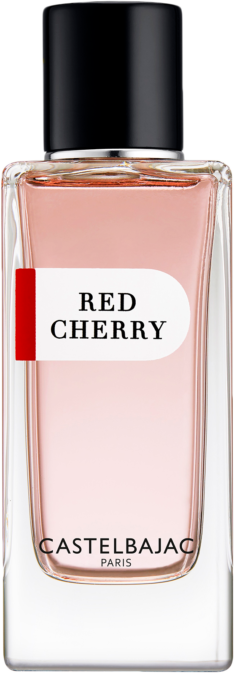 Вишневый сад, башкирская степь и Лазурный берег: 13 новых ароматов мая (фото 12)