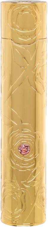 Вишневый сад, башкирская степь и Лазурный берег: 13 новых ароматов мая (фото 10)