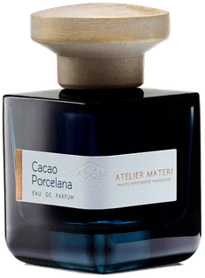 Вишневый сад, башкирская степь и Лазурный берег: 13 новых ароматов мая (фото 6)