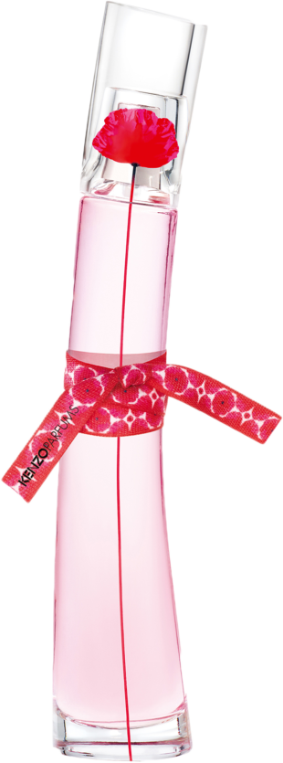 Вишневый сад, башкирская степь и Лазурный берег: 13 новых ароматов мая (фото 9)