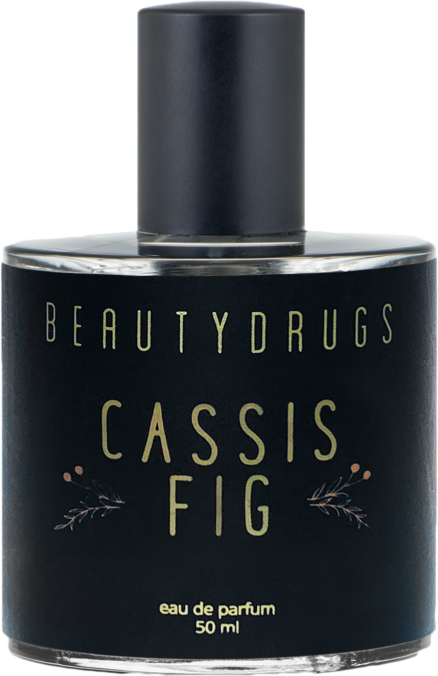 Вишневый сад, башкирская степь и Лазурный берег: 13 новых ароматов мая (фото 14)