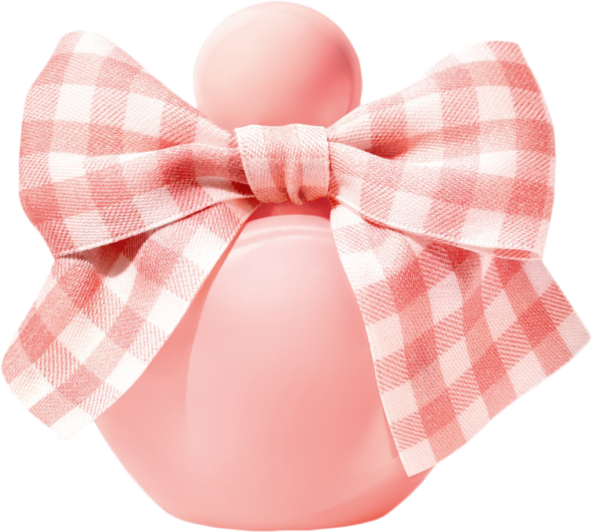 Вишневый сад, башкирская степь и Лазурный берег: 13 новых ароматов мая (фото 13)