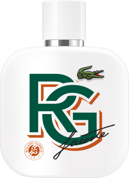 Вишневый сад, башкирская степь и Лазурный берег: 13 новых ароматов мая (фото 15)