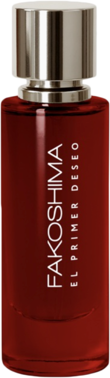 Вишневый сад, башкирская степь и Лазурный берег: 13 новых ароматов мая (фото 8)