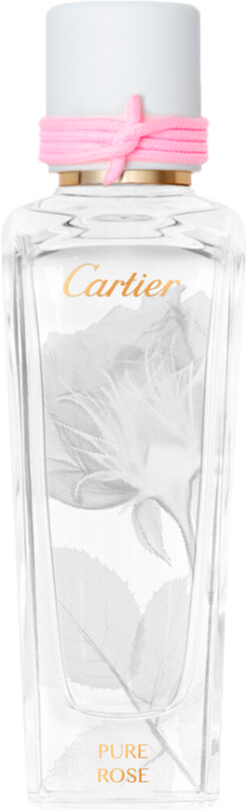 Вишневый сад, башкирская степь и Лазурный берег: 13 новых ароматов мая (фото 3)