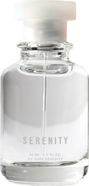 Вишневый сад, башкирская степь и Лазурный берег: 13 новых ароматов мая (фото 7)