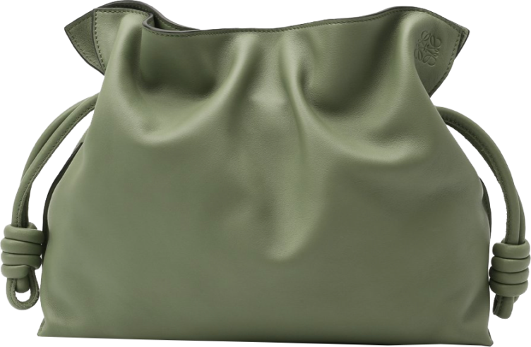 Рыбацкие сандалии: какие купить и с чем носить (фото 5)