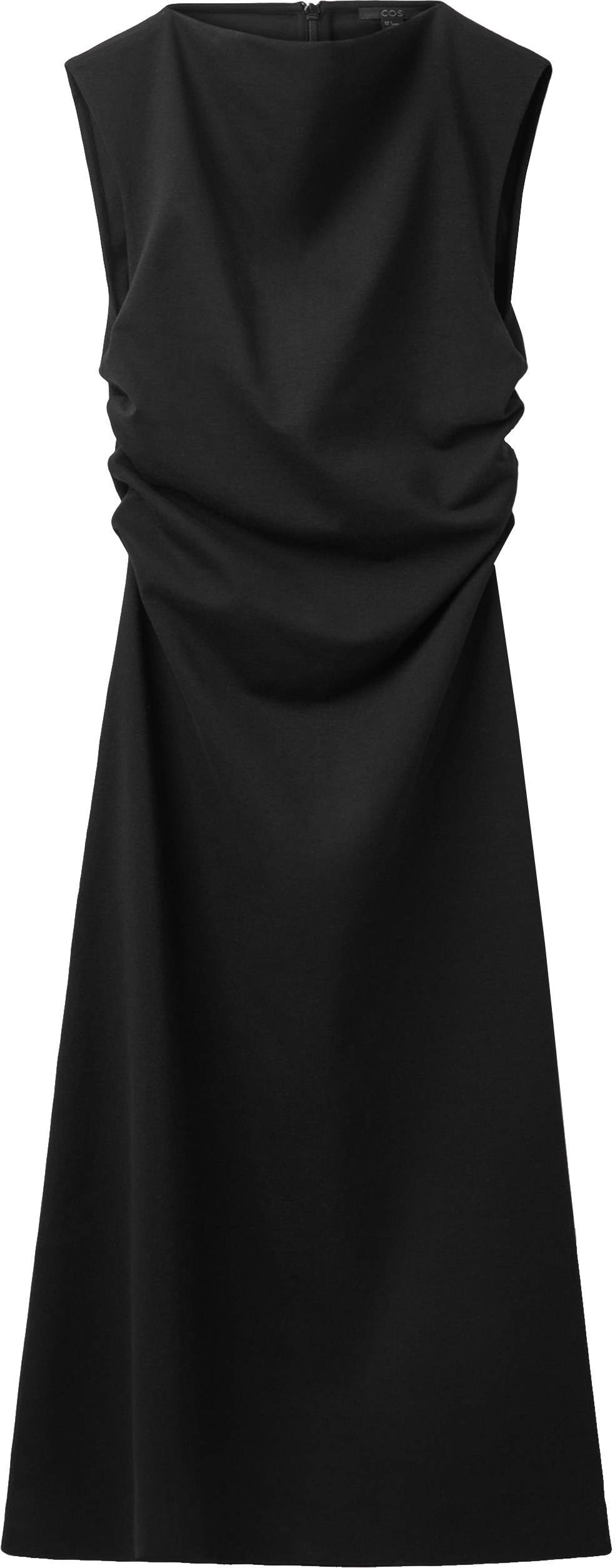 Рыбацкие сандалии: какие купить и с чем носить (фото 2)