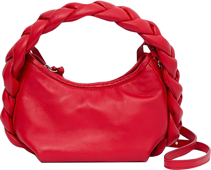 Рыбацкие сандалии: какие купить и с чем носить (фото 8)