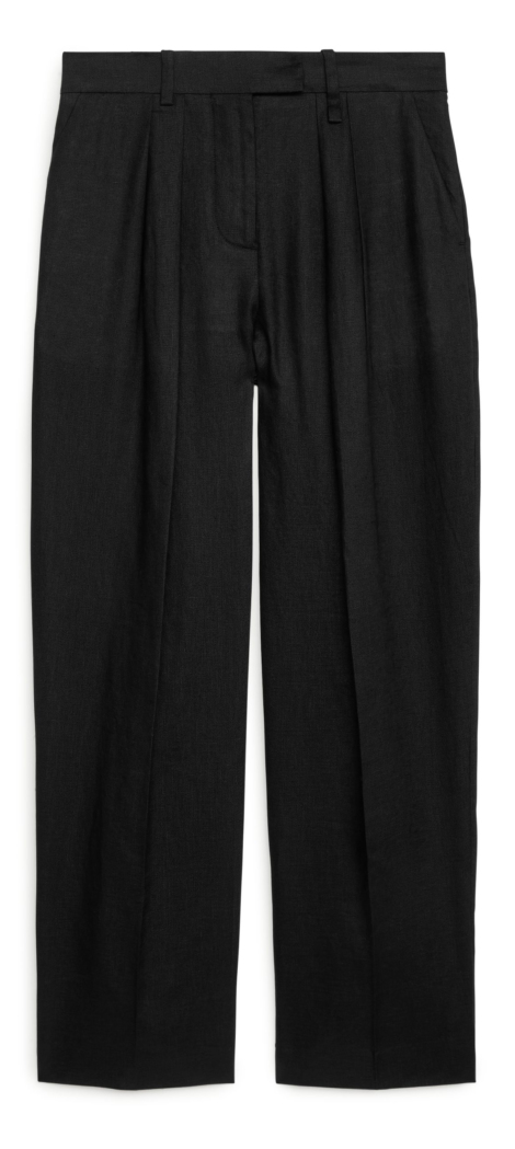 Рыбацкие сандалии: какие купить и с чем носить (фото 10)