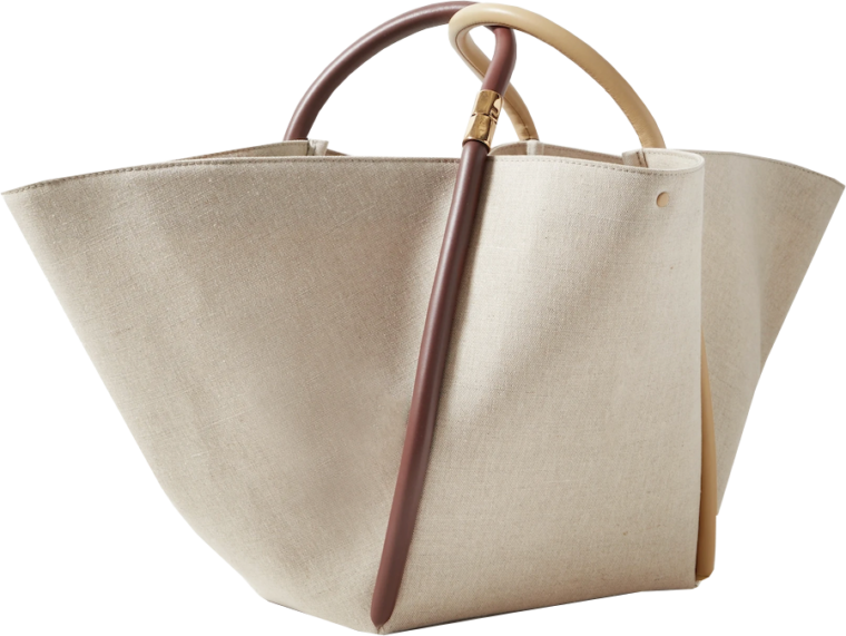 Рыбацкие сандалии: какие купить и с чем носить (фото 15)