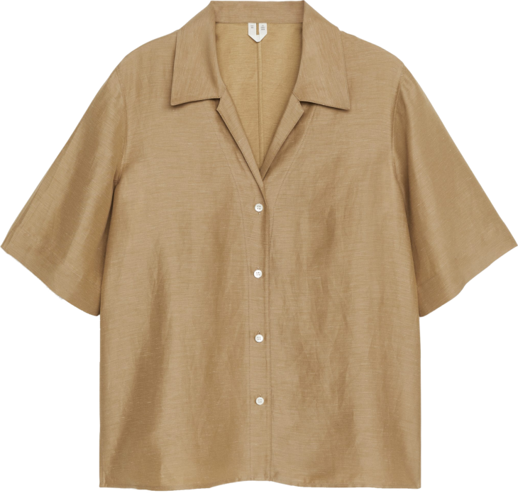 Рыбацкие сандалии: какие купить и с чем носить (фото 11)