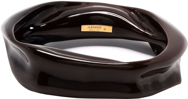 Рыбацкие сандалии: какие купить и с чем носить (фото 19)