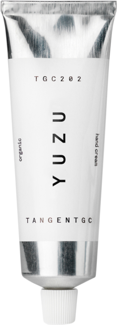 Астрологическая палетка теней, крем с золотом и другие новинки недели (фото 8)