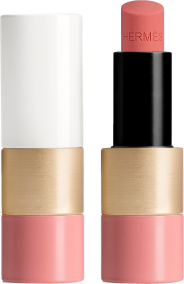 Астрологическая палетка теней, крем с золотом и другие новинки недели (фото 1)