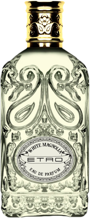 Астрологическая палетка теней, крем с золотом и другие новинки недели (фото 2)