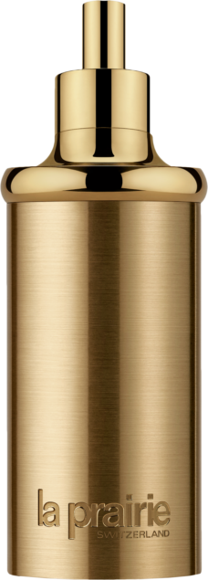 Астрологическая палетка теней, крем с золотом и другие новинки недели (фото 3)