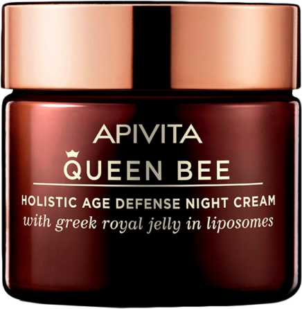 Астрологическая палетка теней, крем с золотом и другие новинки недели (фото 7)